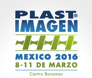 LOGO PLASTIMAGEN